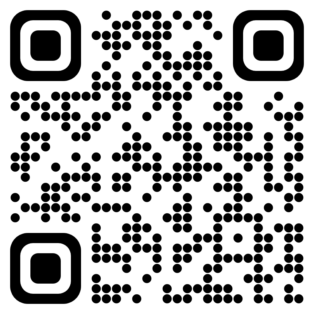 Amity Technologies Qr Code